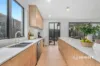 2/44 Third Avenue, Rosebud, Vic 3939-Image
