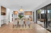 2/44 Third Avenue, Rosebud, Vic 3939-Image