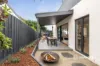 2/44 Third Avenue, Rosebud, Vic 3939-Image