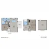 2/44 Third Avenue, Rosebud, Vic 3939-Floorplan