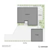 2/44 Third Avenue, Rosebud, Vic 3939-Floorplan