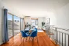 2/44 Victoria Street, Coburg, Vic 3058-Image