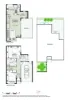 2/44 Victoria Street, Coburg, Vic 3058-Floorplan