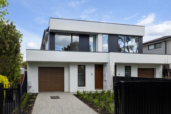 2/44 Walnut Street, Ormond, Vic 3204