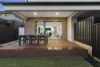 2/44 Walnut Street, Ormond, Vic 3204-Image