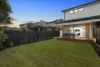 2/44 Walnut Street, Ormond, Vic 3204-Image