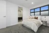 2/44 Walnut Street, Ormond, Vic 3204-Image