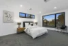 2/44 Walnut Street, Ormond, Vic 3204-Image