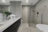 2/44 Walnut Street, Ormond, Vic 3204-Image