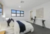 2/44 Walnut Street, Ormond, Vic 3204-Image