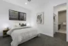 2/44 Walnut Street, Ormond, Vic 3204-Image