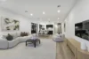 2/44 Walnut Street, Ormond, Vic 3204-Image