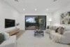 2/44 Walnut Street, Ormond, Vic 3204-Image