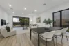 2/44 Walnut Street, Ormond, Vic 3204-Image