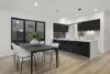 2/44 Walnut Street, Ormond, Vic 3204-Image