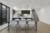 2/44 Walnut Street, Ormond, Vic 3204-Image