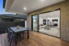 2/44 Walnut Street, Ormond, Vic 3204-Image