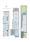 2/44 Walnut Street, Ormond, Vic 3204-Floorplan