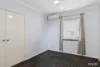 2/444 Canning Highway, Attadale, WA 6156-Image