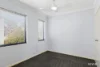 2/444 Canning Highway, Attadale, WA 6156-Image
