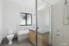 2/444 Canning Highway, Attadale, WA 6156-Image