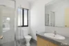2/444 Canning Highway, Attadale, WA 6156-Image