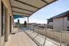 2/444 Canning Highway, Attadale, WA 6156-Image