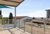 2/444 Canning Highway, Attadale, WA 6156-Image