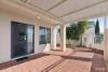 2/444 Canning Highway, Attadale, WA 6156-Image