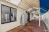 2/444 Canning Highway, Attadale, WA 6156-Image