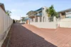 2/444 Canning Highway, Attadale, WA 6156-Image