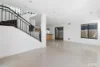 2/444 Canning Highway, Attadale, WA 6156-Image