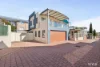 2/444 Canning Highway, Attadale, WA 6156-Image