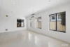 2/444 Canning Highway, Attadale, WA 6156-Image