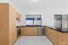 2/444 Canning Highway, Attadale, WA 6156-Image