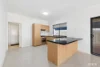 2/444 Canning Highway, Attadale, WA 6156-Image