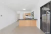 2/444 Canning Highway, Attadale, WA 6156-Image