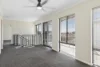 2/444 Canning Highway, Attadale, WA 6156-Image