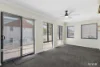 2/444 Canning Highway, Attadale, WA 6156-Image