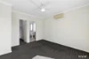 2/444 Canning Highway, Attadale, WA 6156-Image