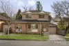 2/447 Waverley Road, Mount Waverley, Vic 3149
