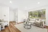 2/447 Waverley Road, Mount Waverley, Vic 3149-Image