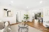 2/447 Waverley Road, Mount Waverley, Vic 3149-Image