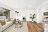 2/447 Waverley Road, Mount Waverley, Vic 3149-Image