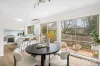 2/447 Waverley Road, Mount Waverley, Vic 3149-Image