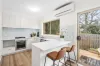 2/447 Waverley Road, Mount Waverley, Vic 3149-Image