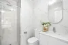 2/447 Waverley Road, Mount Waverley, Vic 3149-Image