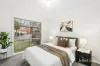 2/447 Waverley Road, Mount Waverley, Vic 3149-Image