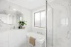 2/447 Waverley Road, Mount Waverley, Vic 3149-Image