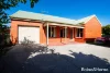 2/448 David Street, Albury, NSW 2640